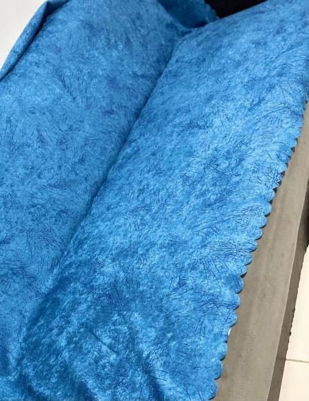 كفر" سجلونات "